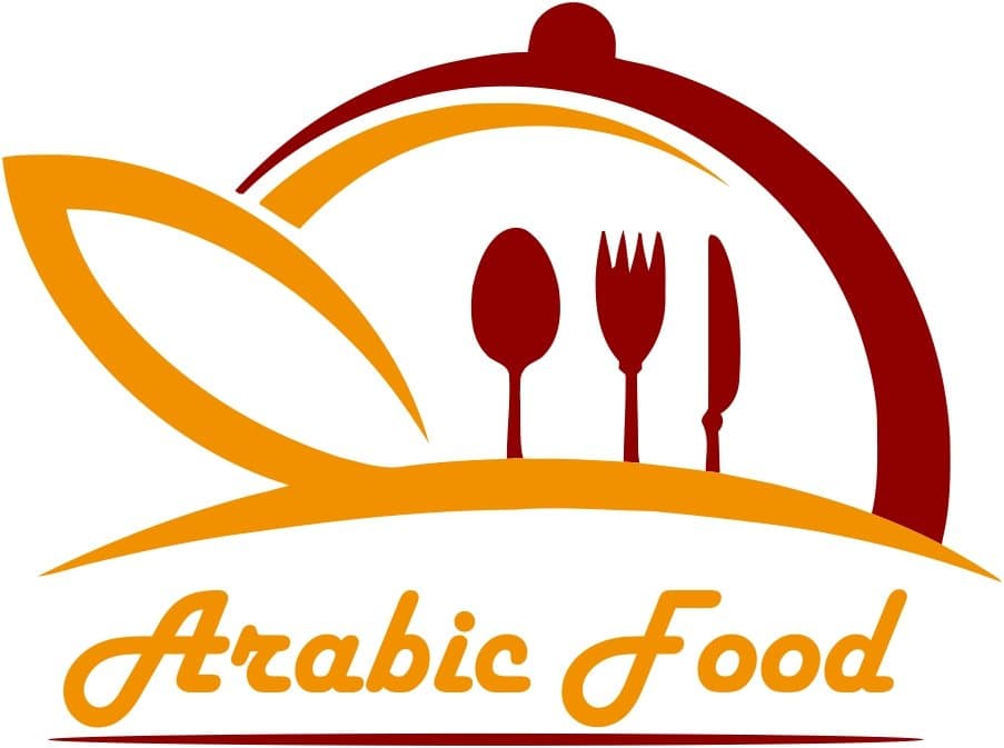 restaurant_logo